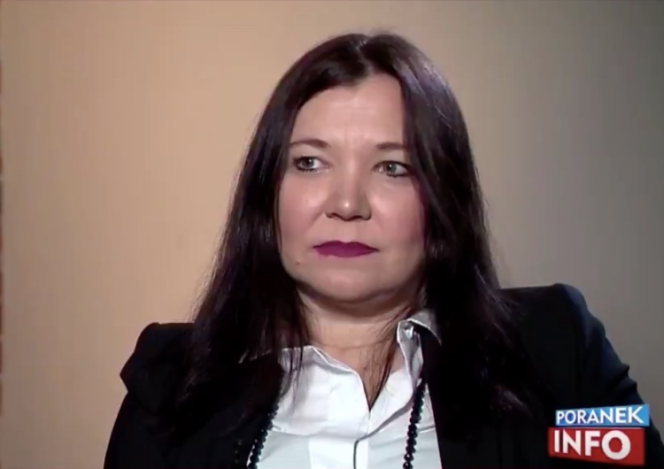 Współpraca „Soku z Buraka” z PO? Była działaczka Platformy potwierdza