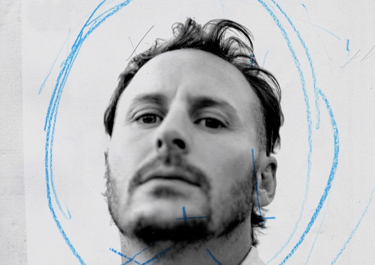  Ben Howard prezentuje album „Collections From the Whiteout”