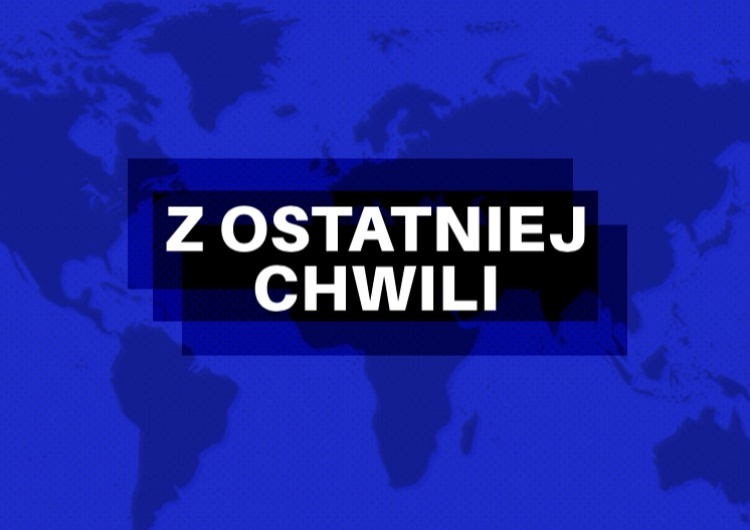 Kolejne kłopoty polskiej kadry. Dwaj piłkarze zarażeni koronawirusem