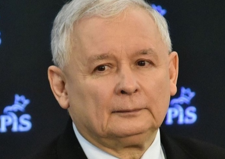 PiS zarzuca
