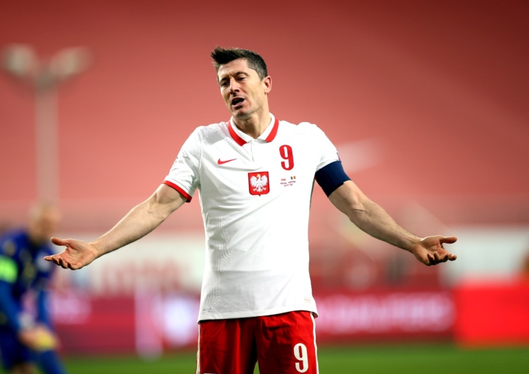  Są wyniki badań Lewandowskiego! Długa przerwa przed kapitanem polskiej reprezentacji