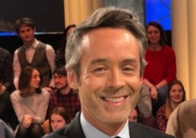 Avant de parler de Pépita, combien il y a de noirs dans les rédactions de ces médias donneurs de leçons sur le racisme ?
