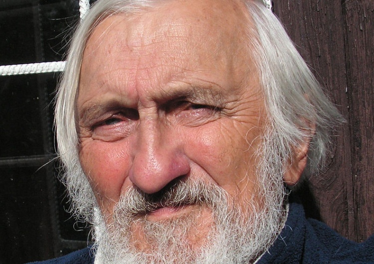 Fot. Waldemar Kuczyński
