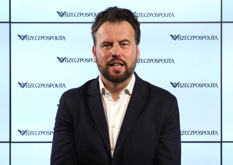 Jacek Nizinkiewicz Red. Nizinkiewicz: