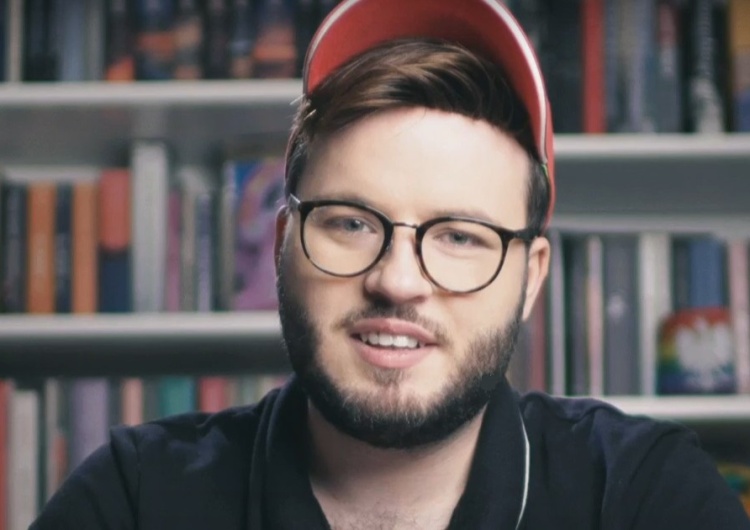 Bart Staszewski