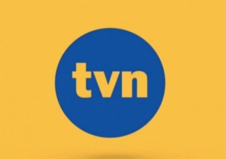  Zwolnienia w TVN? Stacja zrobi reality show dla celebrytów na Zanzibarze