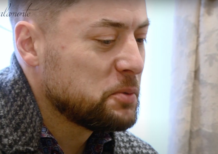 Dziennikarz przechodzi z TVN do TVP. Teraz odpowiada hejterom: „Za stary wróbel jestem, żeby mi jakieś ludki…”