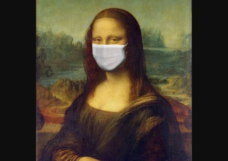 Prawy sierpowy: Pandemia dziadersów?