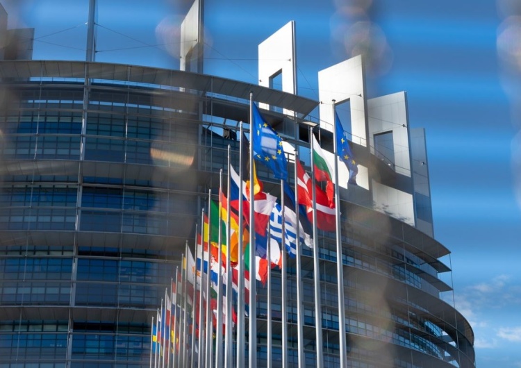  Z. Kuźmiuk: Francja i Niemcy potwierdzają, że nie ma nadrzędności prawa UE nad prawem krajowym