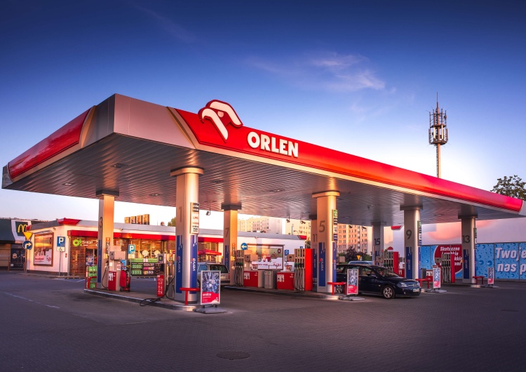 Sąd uwzględnił wniosek RPO. Przejęcie spółki Polska Press przez PKN Orlen wstrzymane