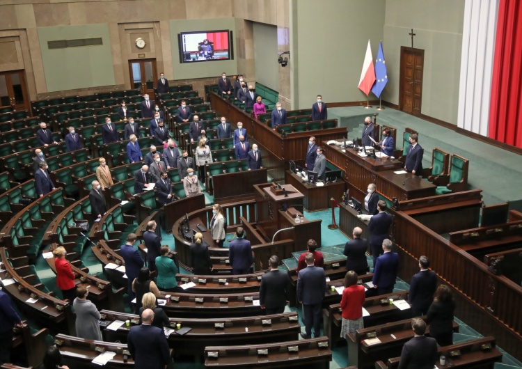 Sejm