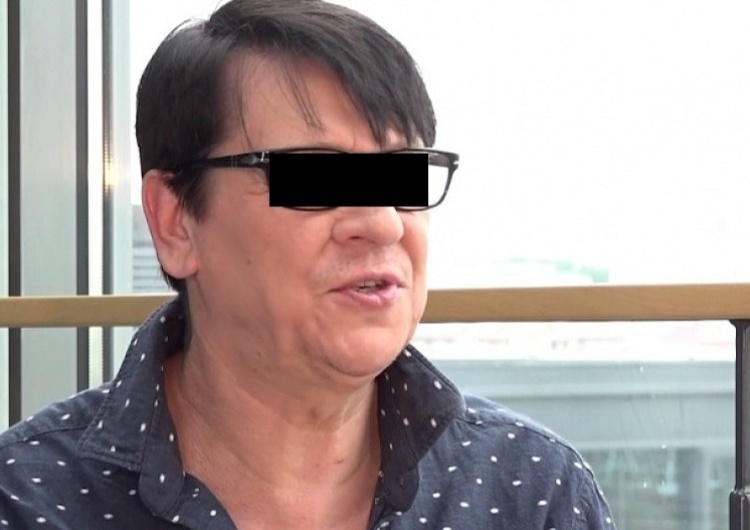 Ciąg dalszy sprawy Macieja M. Prawnicy Ordo Iuris domagają się surowszej kary