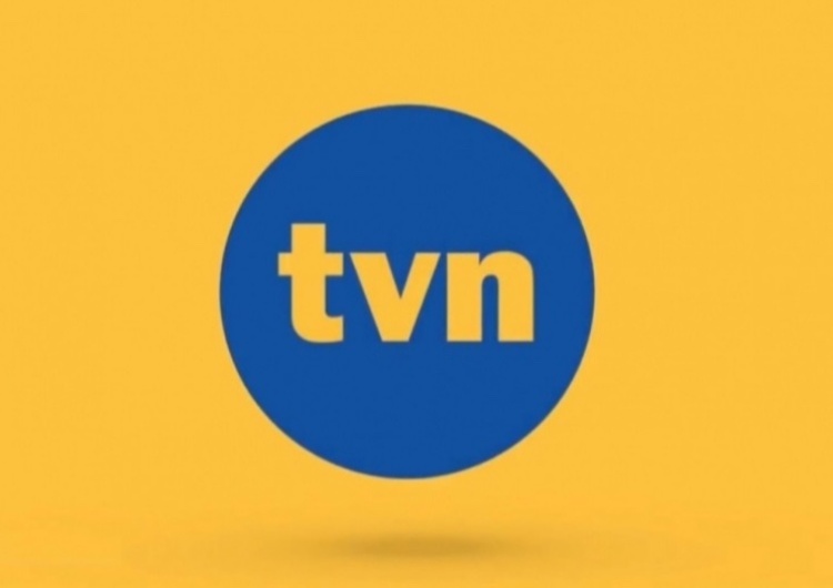 Co z koncesją dla TVN? Szef KRRiT odpowiada