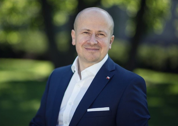 Bartłomiej Wróblewski: