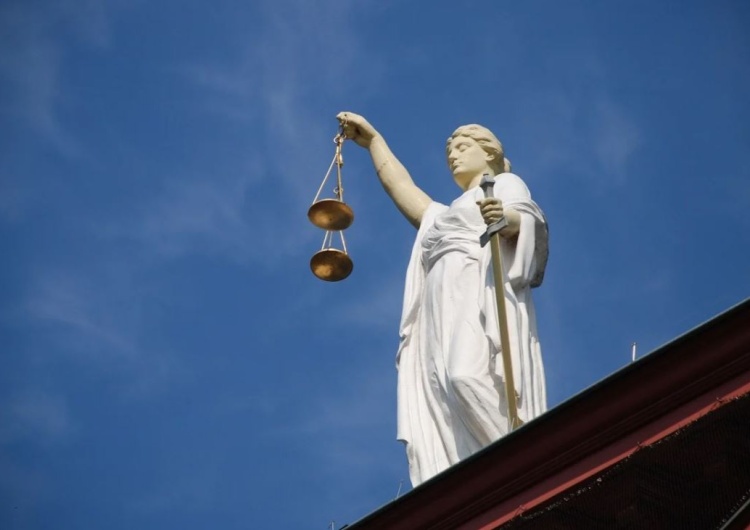 Pożyczyła 1200 zł, a ściągnięto z niej na rzecz lichwiarza ponad 32 tys. zł. Jest decyzja Sądu Najwyższego