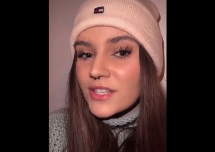  [video] 