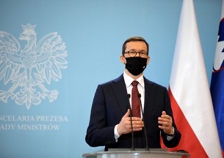 Wyższa kwota wolna? Emeryci zwolnieni z podatku? Prawdopodobnie 8 maja prezentacja Nowego Ładu