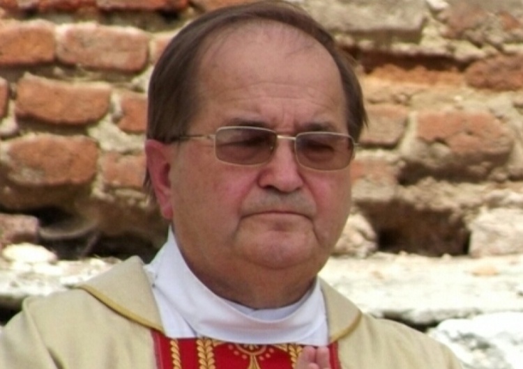 Wiosna chce