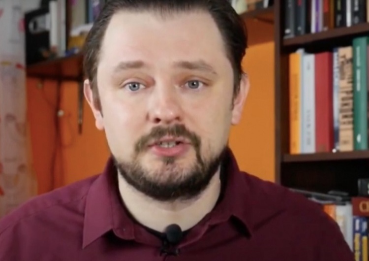 Grafzero: 20 najlepszych powieści historycznych
