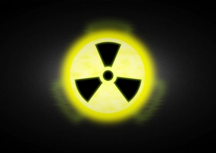 energia nuklearna