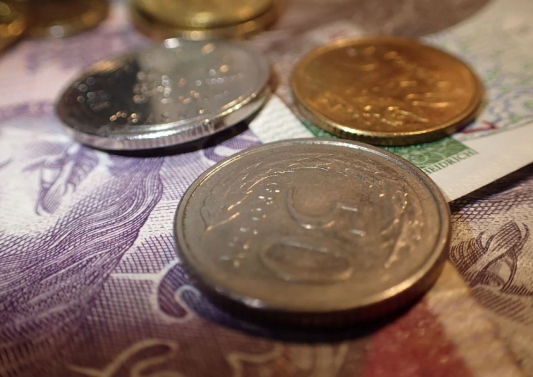 Konieczna transparentność finansowania organizacji pozarządowych. Petycja Ordo Iuris
