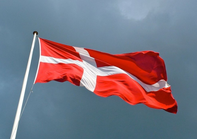 Dania złoży wniosek do TSUE przeciwko Polsce?