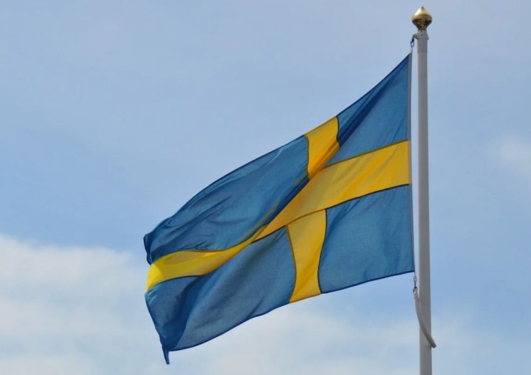  Szwecja: Rząd wykluczył dzieci z rodzin imigranckich z testu PISA, by... poprawić wyniki