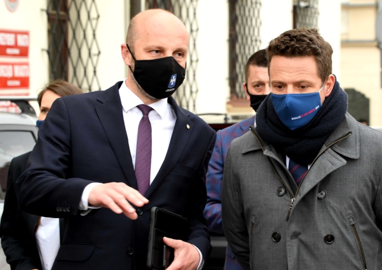 Wybory w Rzeszowie. Zobacz najnowszy sondaż