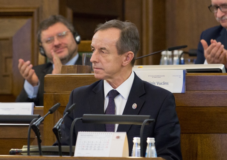 Nieoficjalnie: „Wielka awantura w Platformie”. Zatrzymano konferencję Grodzkiego