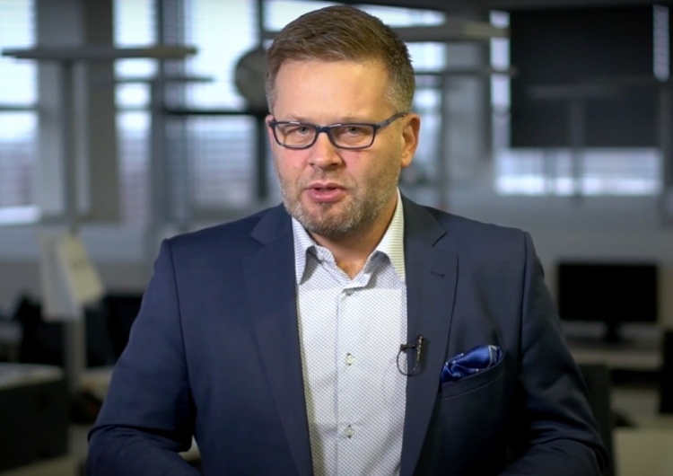 Redaktor naczelny „Dziennika Zachodniego” zwolniony przez grupę Polska Press