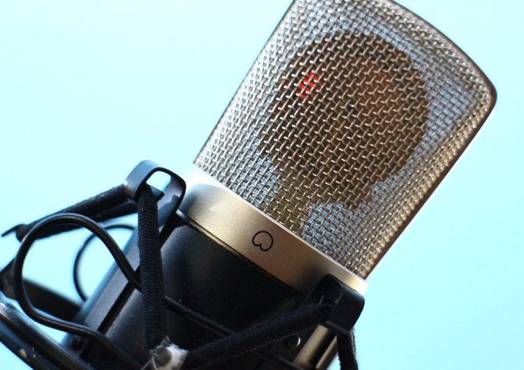 Koniec Radio Wawa. Słynny DeDektyw Inwektyw żegna się ze słuchaczami: