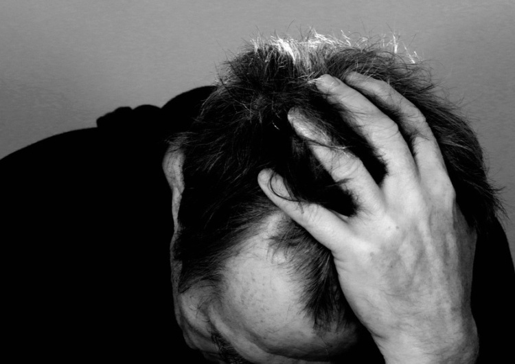 Uwaga! Te objawy po przejściu COVID-19 mogą niepokoić