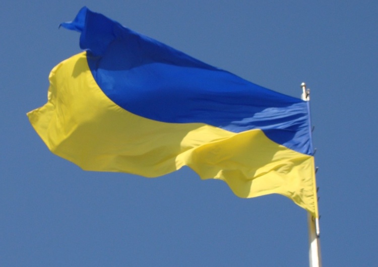  Ekspert: Ukraina powinna stać się gazowym „bankiem centralnym” dla Unii