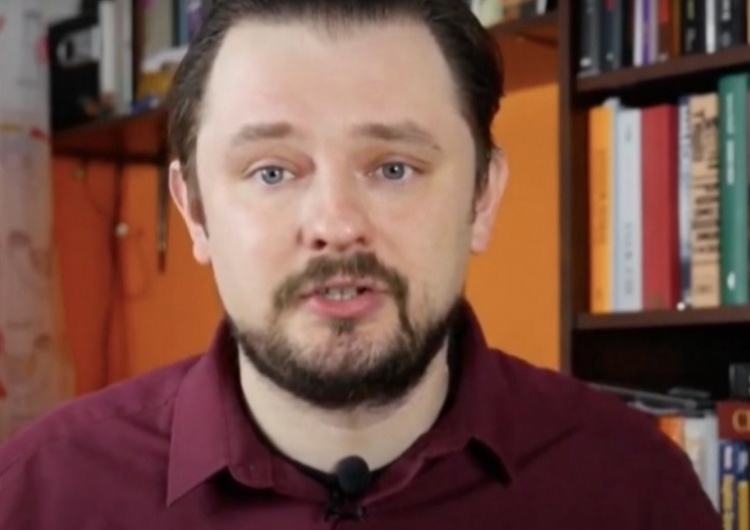 Grafzero: Czytanie jest przyjemne