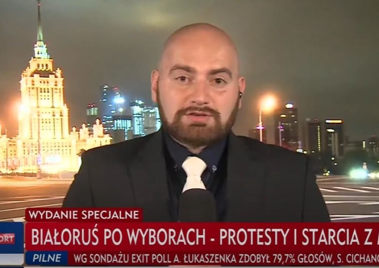 Tomasz Jędruchów
