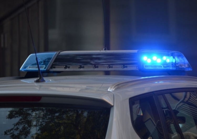 Horror... 31-letnia matka trójki dzieci spalona żywcem przez swojego partnera