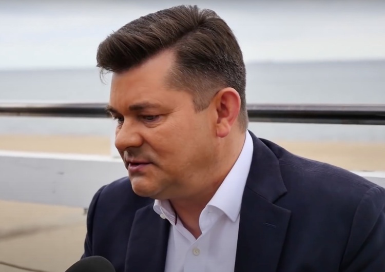 Żałoba w rodzinie Martyniuków. Przejmujący wpis żony gwiazdy disco-polo