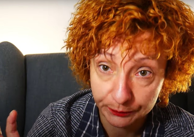 Urszula Kuczyńska