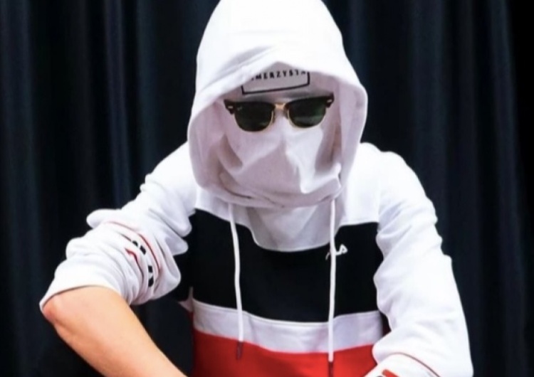Znany youtuber poniżał niepełnosprawnego. Sąd zdecydował: