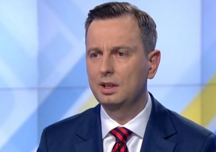 Opozycja miała tajny plan?