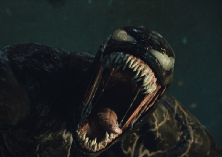 Venom 