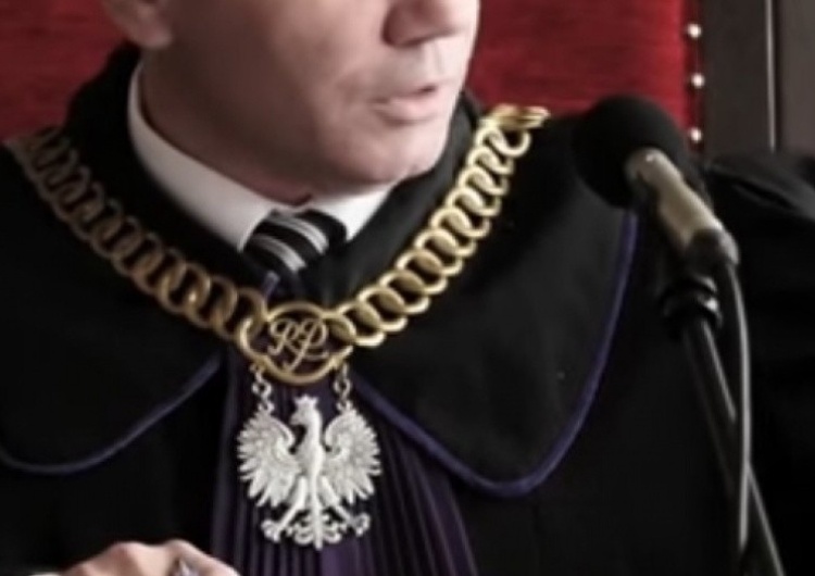 Kolejne kłopoty z przejęciem Polska Press przez Orlen?