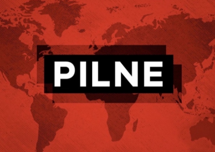 Złe wieści dla reprezentacji Polski! Krzysztof Piątek musi przejść operację