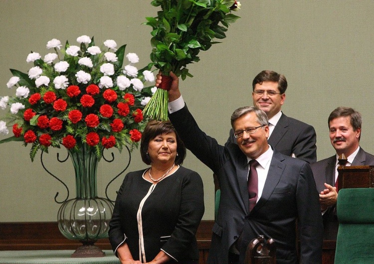 [Felieton