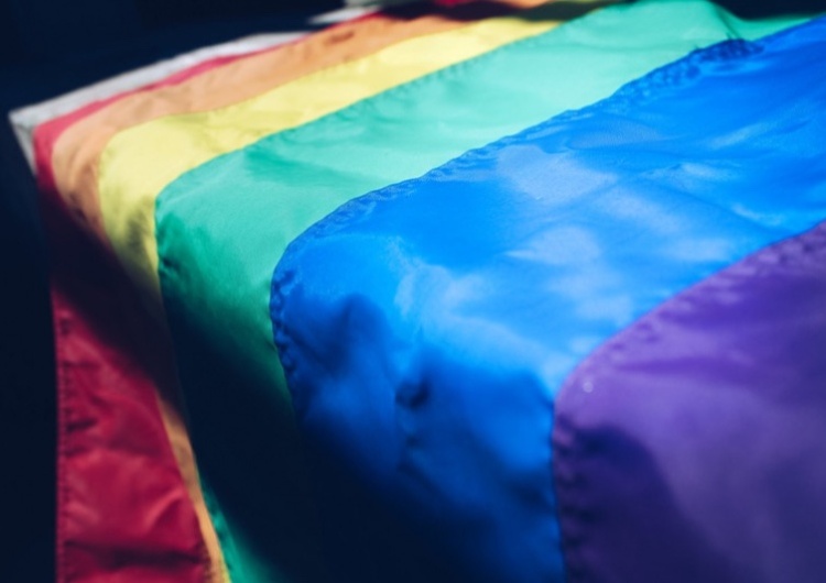  [Video] To żart?! Popularna gra karciana w wersji LGBT. Cena prawie dwukrotnie wyższa