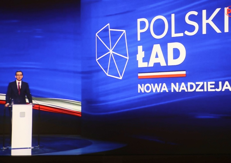 Polski Ład 