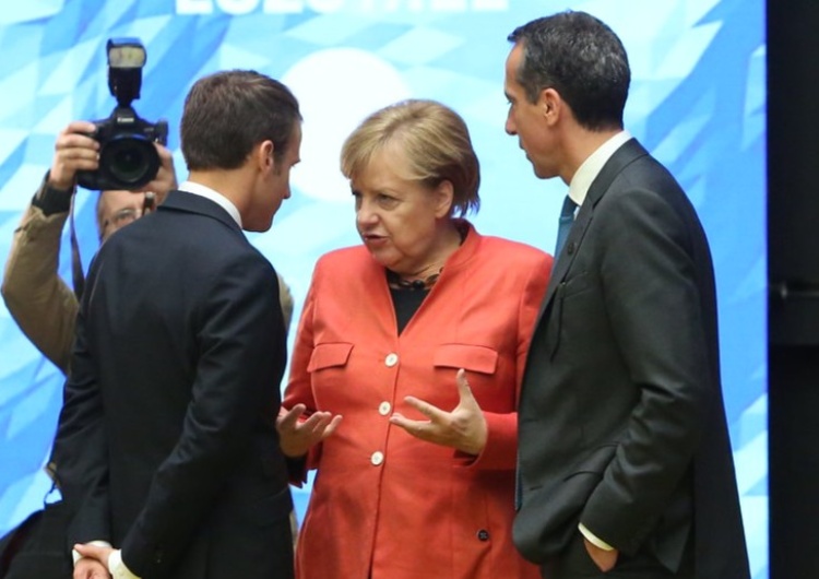 Czy to opóźniło szczepienia w UE? Szokujące doniesienia!