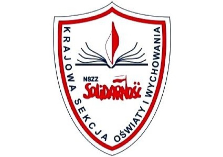 Stanowisko KSOiW: „Z oburzeniem przyjmujemy…”