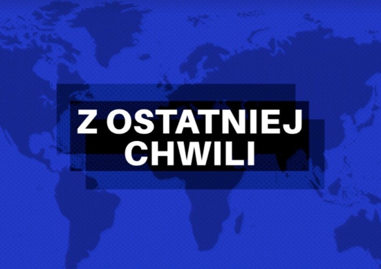  Jest ostateczna decyzja ws. występu Brzozowskiego na Eurowizji!