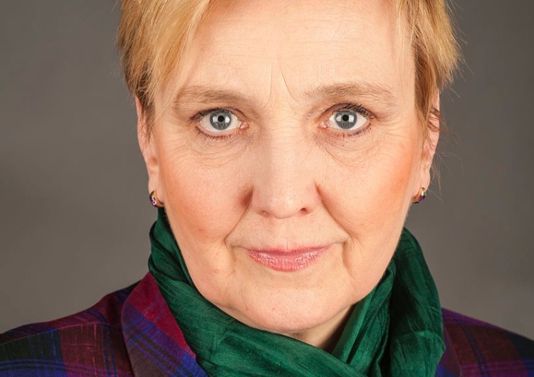 Róża Thun